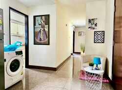 Moulmein Rise (D11), Apartment #610670991